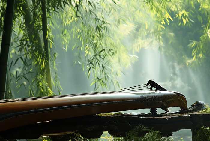 屈原生活的时代用什么乐器,屈原生活的时代用什么乐器形容 屈原生活的时代用什么乐器,屈原生活的时代用什么乐器形容