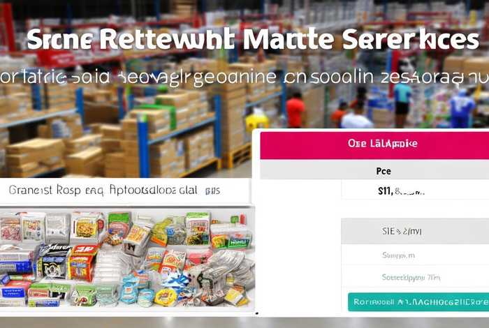 生活用品网店货源一件代发 生活用品网店货源一件代发多少钱