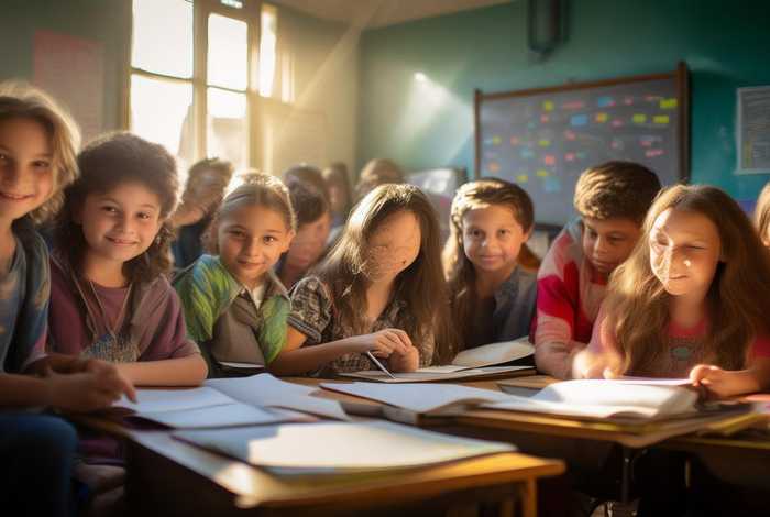 上学生活日记;上学生活日记300字 上学生活日记;上学生活日记300字