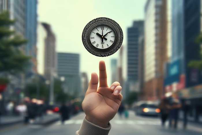 巧妙酷生活;生活巧妙方 巧妙酷生活;生活巧妙方