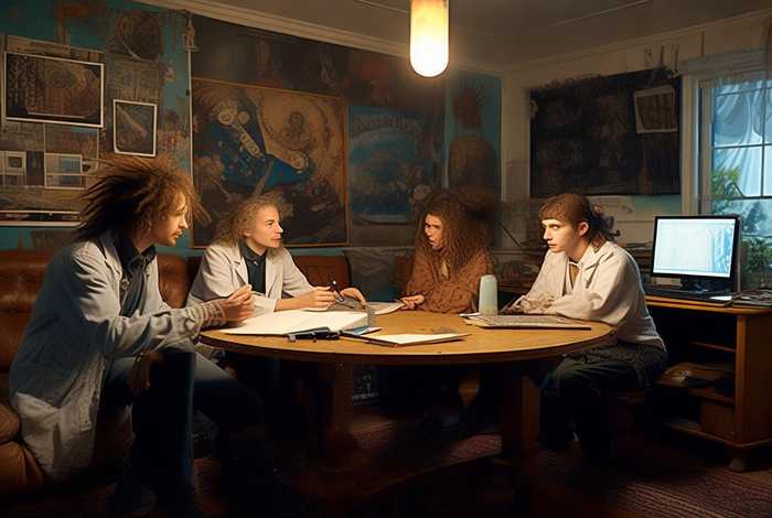 生活大爆炸第一季台词文本（生活大爆炸第一季台词中英文对照）