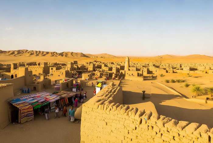 命题说话我的家乡，命题说话我的家乡轮台县