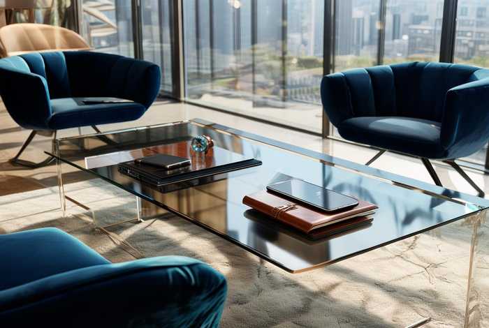 时尚生活用品有哪些（时尚生活用品有哪些品牌）