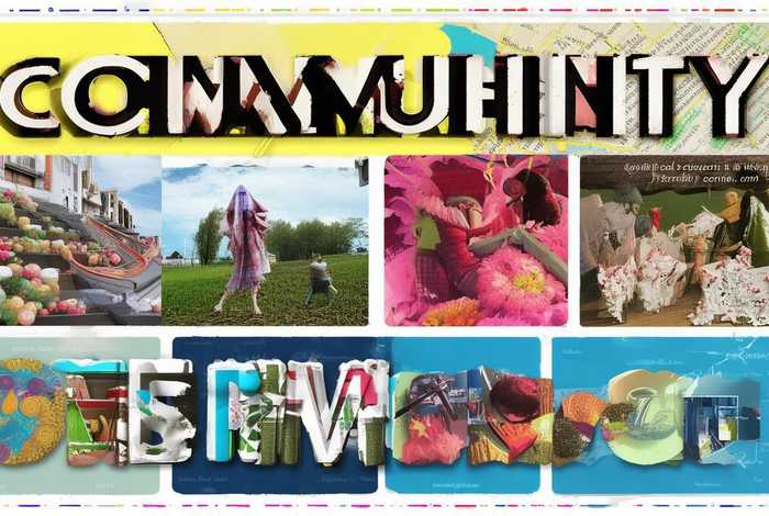 启事的内容有什么特点,启事的内容有什么特点呢 启事的内容有什么特点,启事的内容有什么特点呢