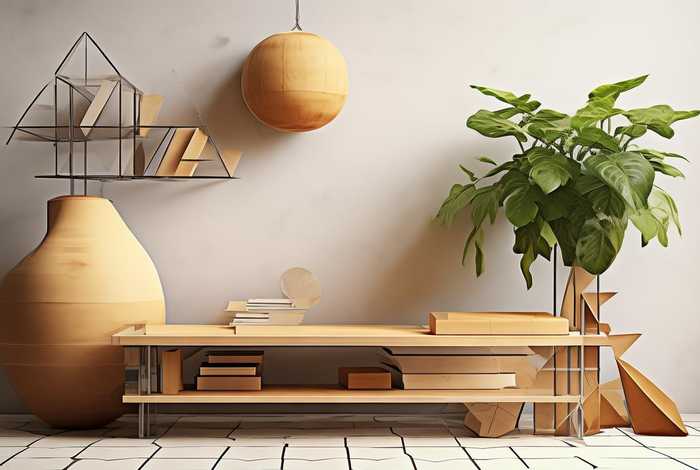 生活中的立体图形举例、生活中的立体图形举例说明 生活中的立体图形举例、生活中的立体图形举例说明