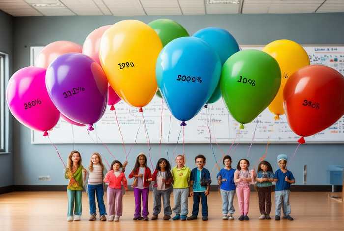 生活中的百分数图片怎么画、生活中的百分数图片怎么画的 生活中的百分数图片怎么画、生活中的百分数图片怎么画的