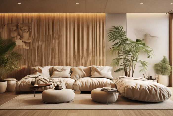 母婴健康护理生活馆 - 母婴健康护理生活馆设计方案 母婴健康护理生活馆 - 母婴健康护理生活馆设计方案