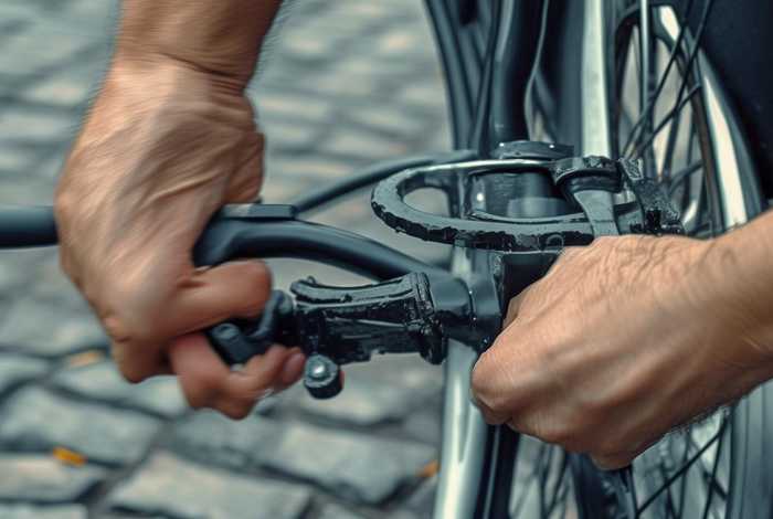 摩擦力在生活中的应用举例 - 摩擦力在生活中的应用举例分析