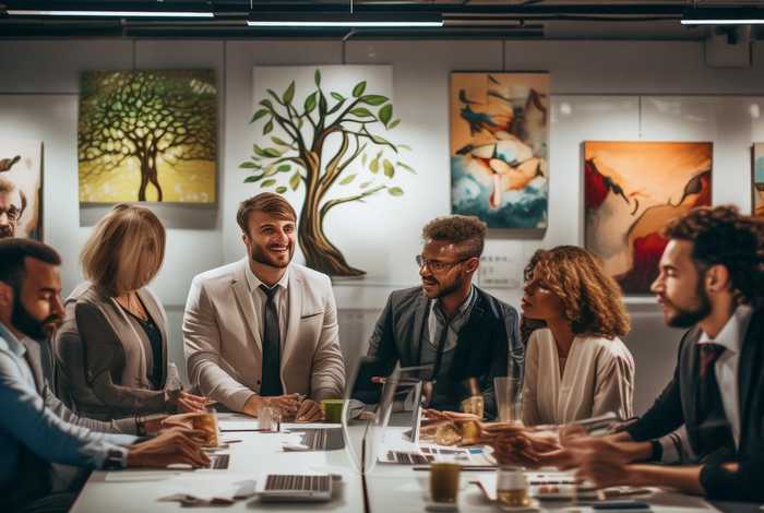 企业文化与我,企业文化与我的关系 企业文化与我,企业文化与我的关系