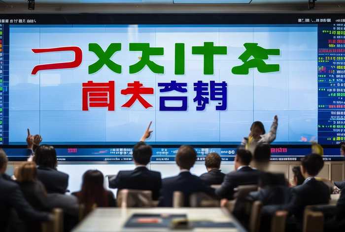 普邦股份近期是不是有新消息、普邦股份近期是不是有新消息了 普邦股份近期是不是有新消息、普邦股份近期是不是有新消息了