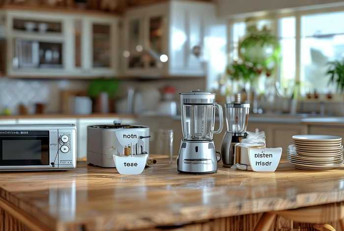 生活用品的英语是什么，生活用品的英语是什么单词