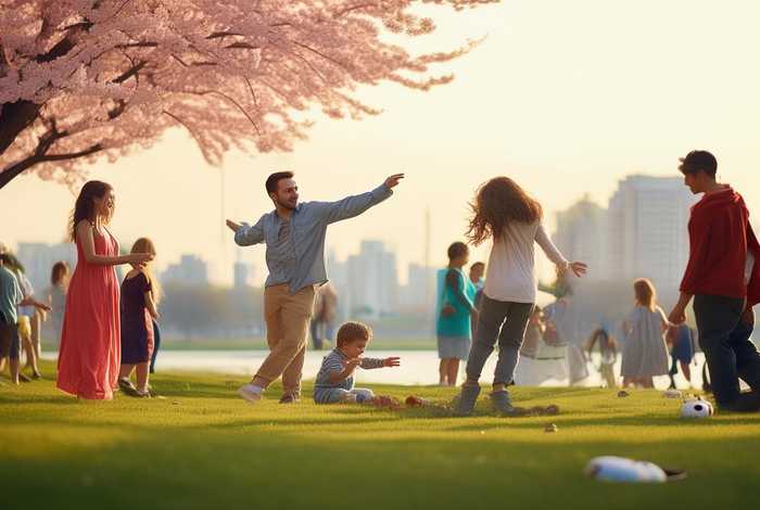 生活多姿多彩后面一句是什么、生活多姿多彩后面一句是什么呢