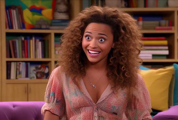 生活大爆炸露西第一次出场是哪一集、生活大爆炸露西第一次出场是哪一集的