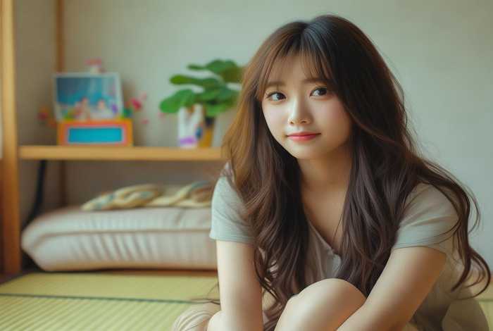 日常中的玛丽日剧是谁演的；日常中的玛丽日剧是谁演的电视剧