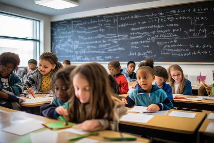生活中的数学论文,生活中的数学论文初中 生活中的数学论文,生活中的数学论文初中