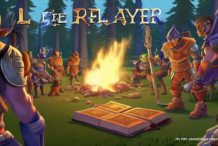 生活玩家类网游 生活玩家类网游小说