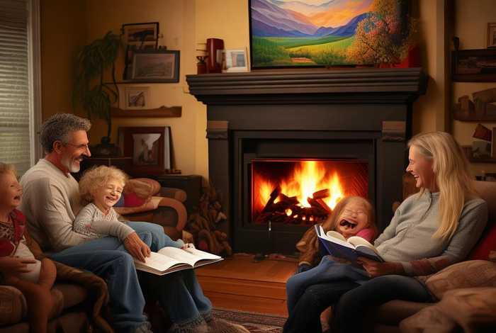 生活不易的句子正能量亲情可贵 - 生活不易的句子正能量亲情可贵作文