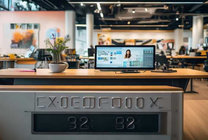 沈阳生活家装饰公司电话号码 沈阳生活家装饰公司电话号码多少