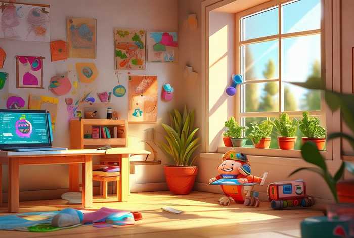 三年级作文我的课余生活400字;三年级作文我的课余生活400字左右 三年级作文我的课余生活400字;三年级作文我的课余生活400字左右