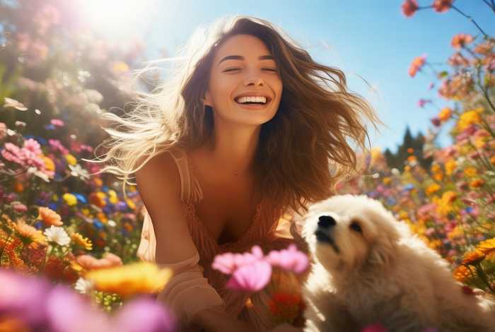 热爱生活热爱自己 热爱生活热爱自己的图片