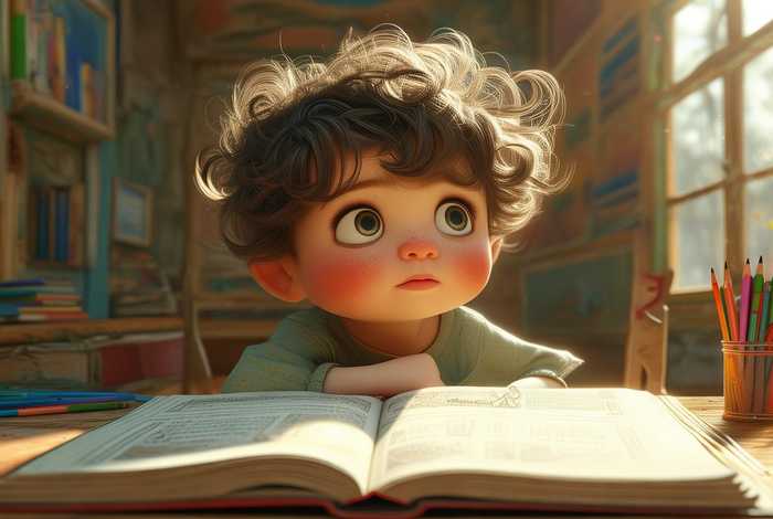 是什么意思呢？；是什么意思呢