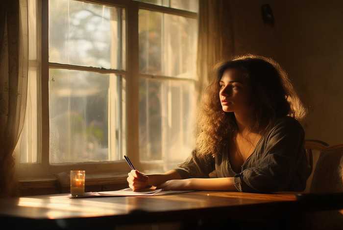 生活中的一些事情的作文、生活中的一些事情的作文400字