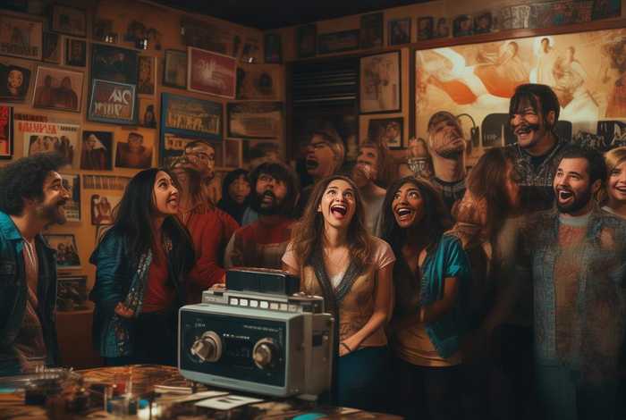 生活大爆炸第六季星辰影院免费版、生活大爆炸第六季星辰影院免费版在线观看