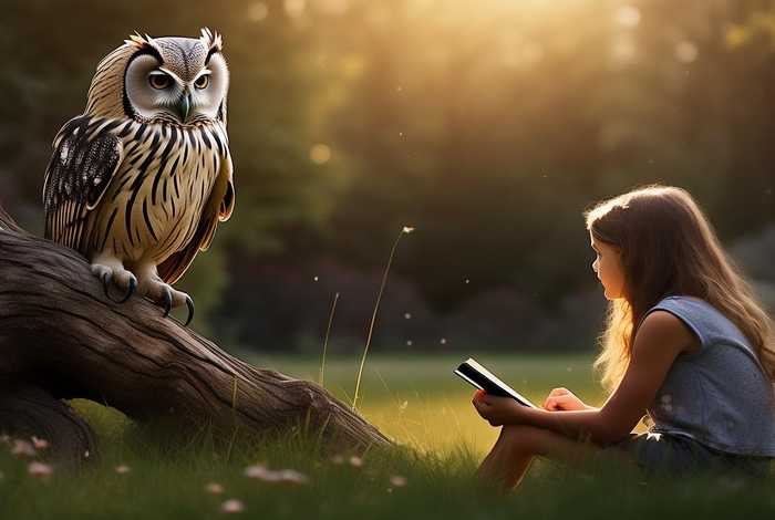 生活哲理小故事及感悟 - 生活哲理小故事及感悟简短