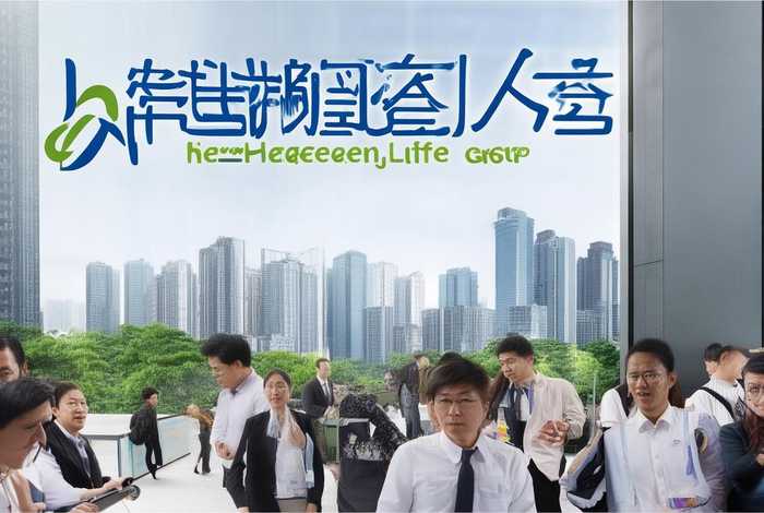 深圳好生活集团，深圳好生活集团招聘