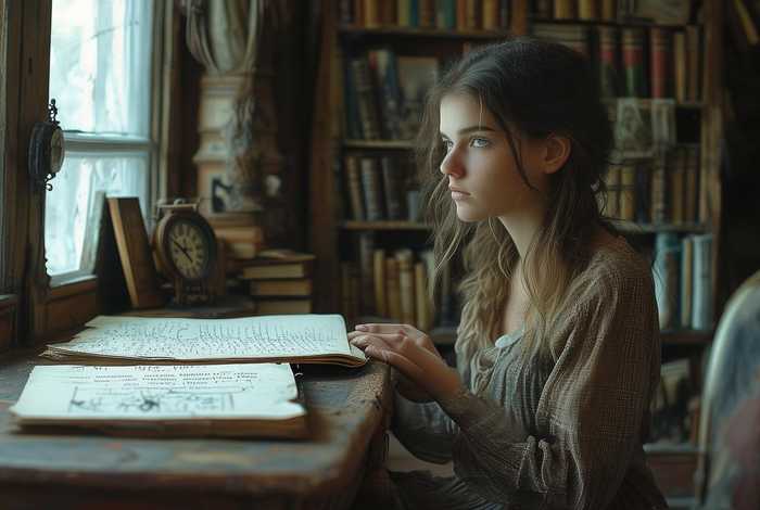 生活的发现追忆失落大门（生活的发现追忆失落大门在线阅读）