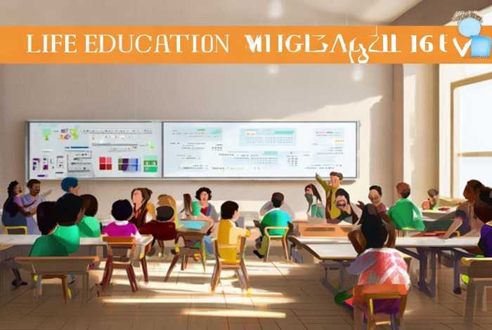 生活教育杂志官网、生活教育杂志官网入口