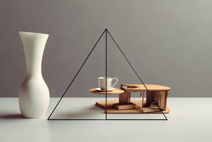 生活中的等腰三角形视频;生活中的等腰三角形物品 生活中的等腰三角形视频;生活中的等腰三角形物品