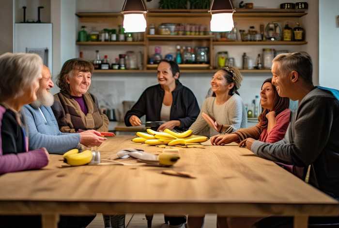 生活妙招3000例txt，生活妙招3000例文案