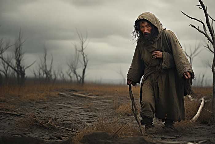 描写生活艰辛的诗词；描写生活艰辛的诗词有哪些