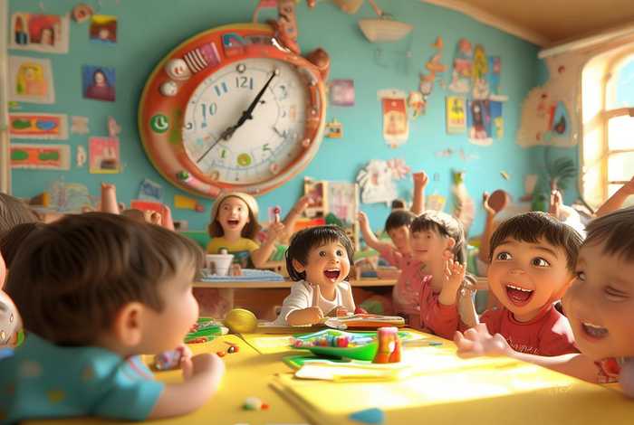 生活中的倒计时图片(生活中的倒计时图片幼儿园) 生活中的倒计时图片(生活中的倒计时图片幼儿园)