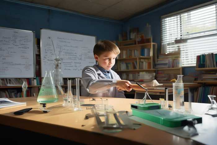 生活中物理现象及原理九年级,生活中物理现象及原理九年级上册 生活中物理现象及原理九年级,生活中物理现象及原理九年级上册