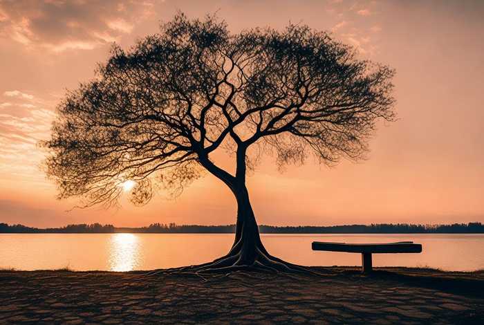 生活的启示作文600字 生活的启示作文600字左右