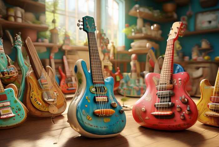 生活乐器设计理念是什么、生活乐器设计理念是什么内容