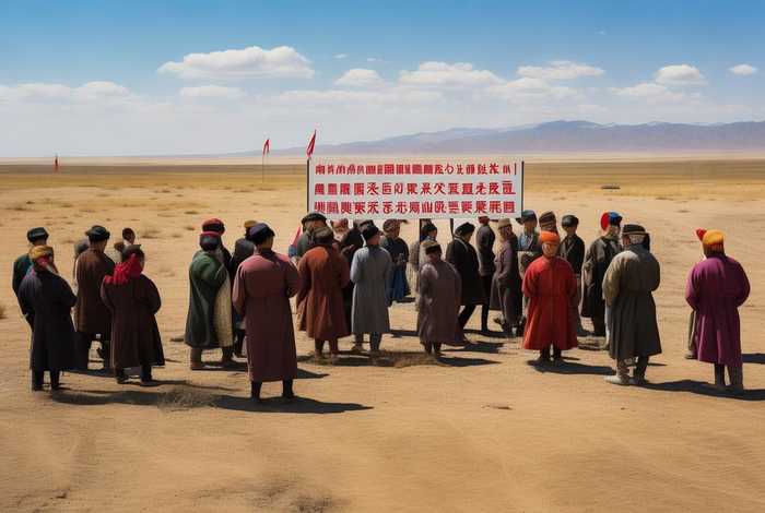 内蒙古经济生活频道节目回放；内蒙古经济生活频道节目回放征地