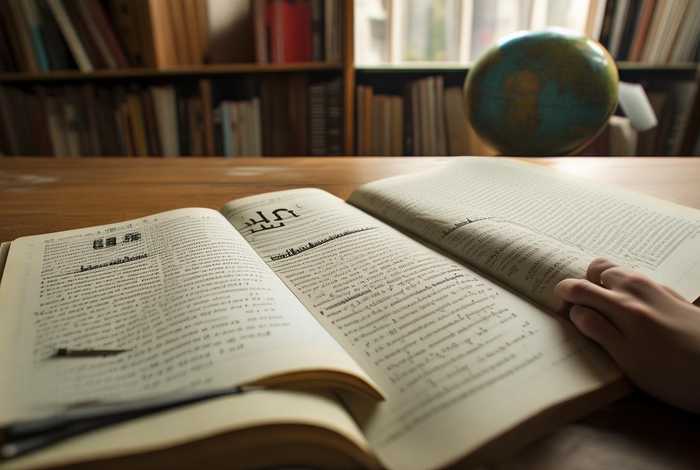 生活是名词还是动词汉语 生活是名词还是动词汉语英语