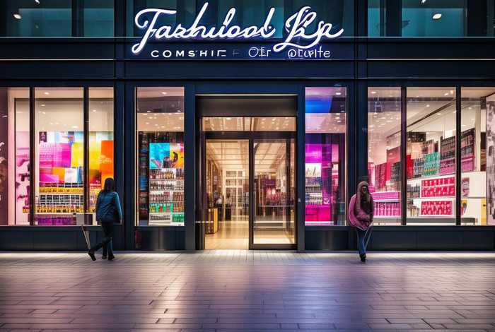 时尚生活化妆品旗舰,时尚生活化妆品旗舰店怎么样 时尚生活化妆品旗舰,时尚生活化妆品旗舰店怎么样