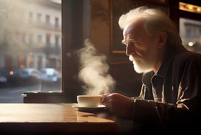 品尝生活的苦是最好的活法,品尝生活的苦是最好的活法吗 品尝生活的苦是最好的活法,品尝生活的苦是最好的活法吗