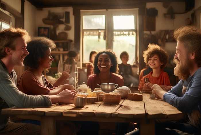 生活状况有关信息怎么写；生活状况有关信息怎么写范文