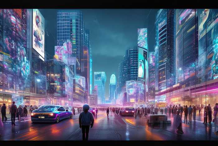 生活圈2025全部视频；生活圈2025全部视频下载