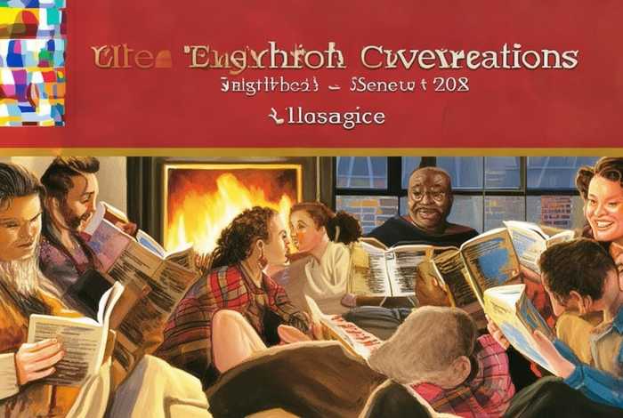 生活日常英语口语900句经典版、生活日常英语口语900句经典版本