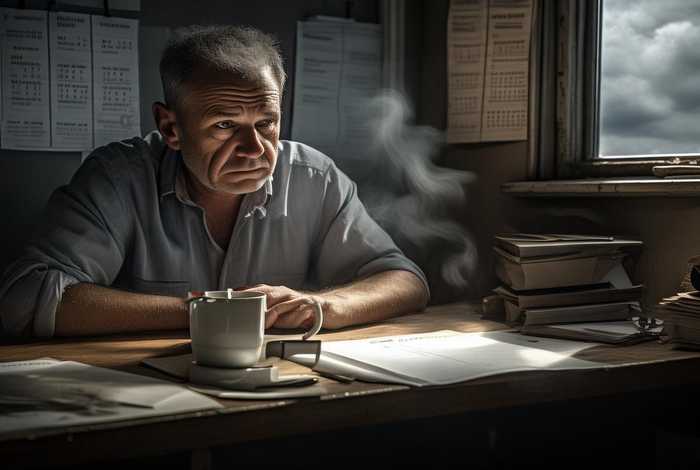 生活的压力与无奈的句子（生活的压力与无奈的句子说说）