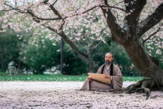 人必生活着孟子的思想（孟子的人生观思想是什么）