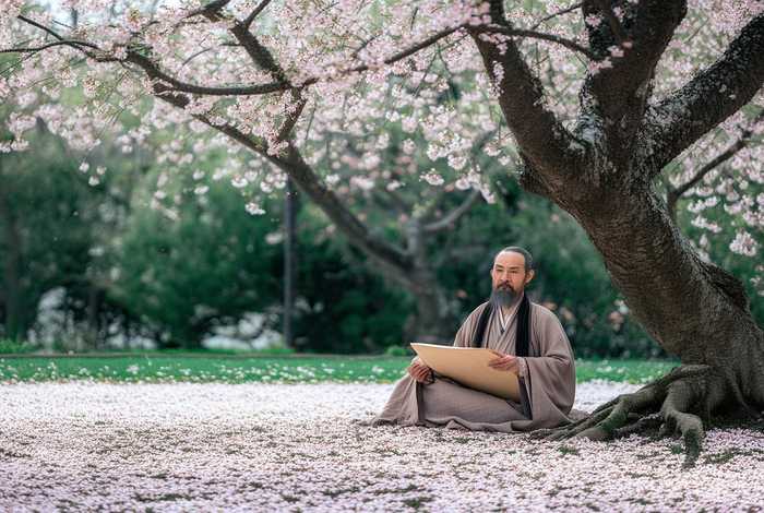 人必生活着孟子的思想（孟子的人生观思想是什么）