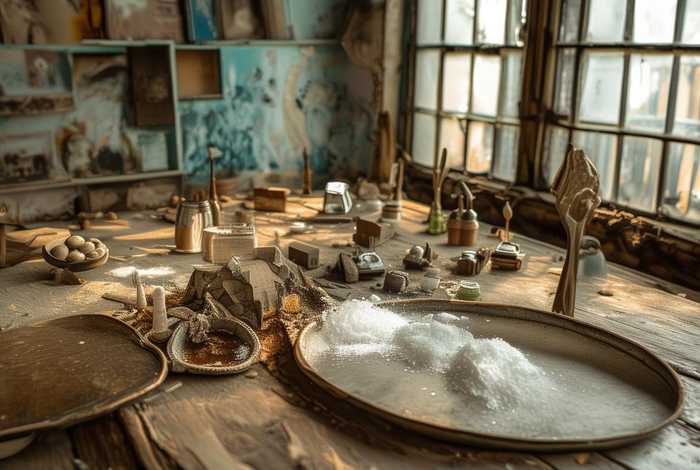 生活中的600个禁忌;生活中的600个禁忌有哪些 生活中的600个禁忌;生活中的600个禁忌有哪些