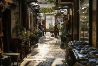 生活在成都真好 生活在成都真好的句子